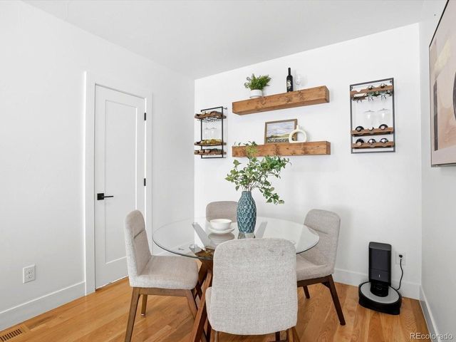 1901 W 36th Ave, Denver, CO 80211