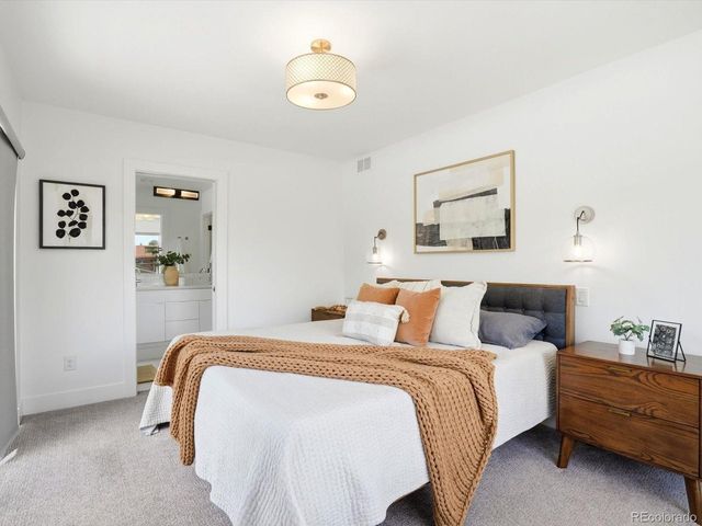 1901 W 36th Ave, Denver, CO 80211