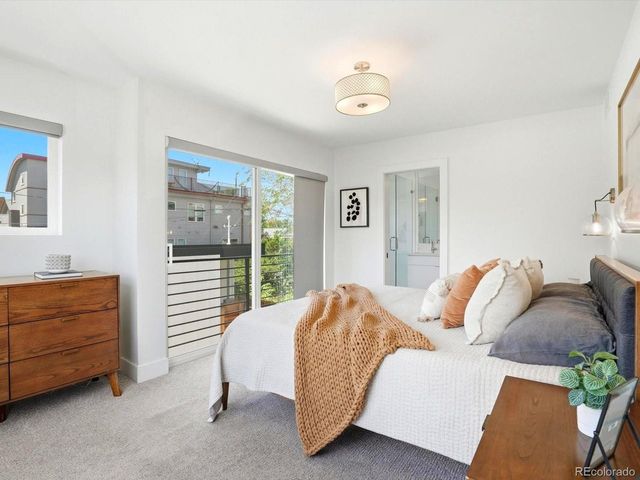 1901 W 36th Ave, Denver, CO 80211