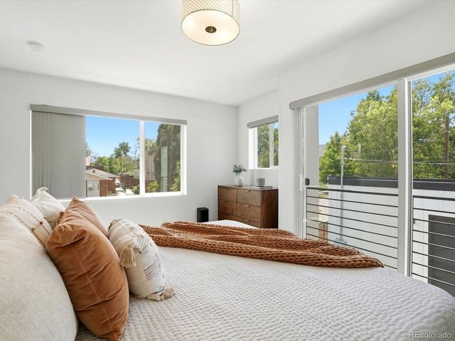 1901 W 36th Ave, Denver, CO 80211