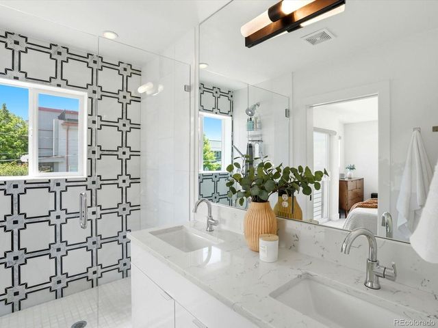 1901 W 36th Ave, Denver, CO 80211