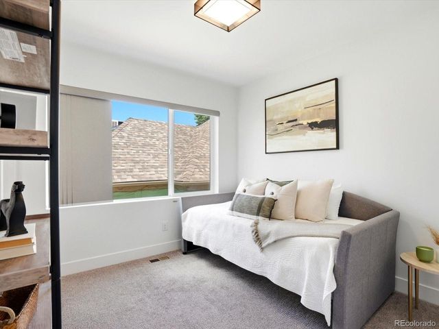 1901 W 36th Ave, Denver, CO 80211