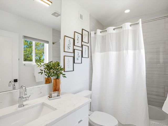 1901 W 36th Ave, Denver, CO 80211