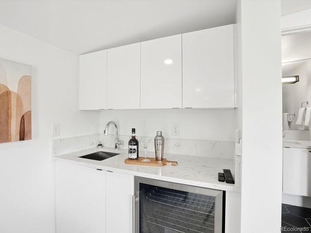 1901 W 36th Ave, Denver, CO 80211