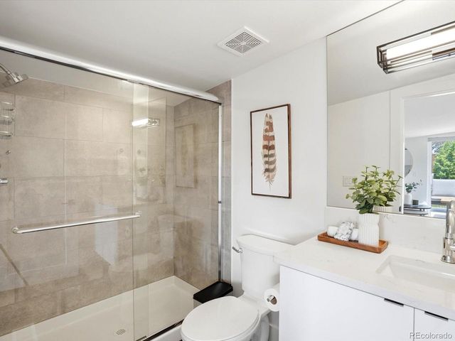 1901 W 36th Ave, Denver, CO 80211