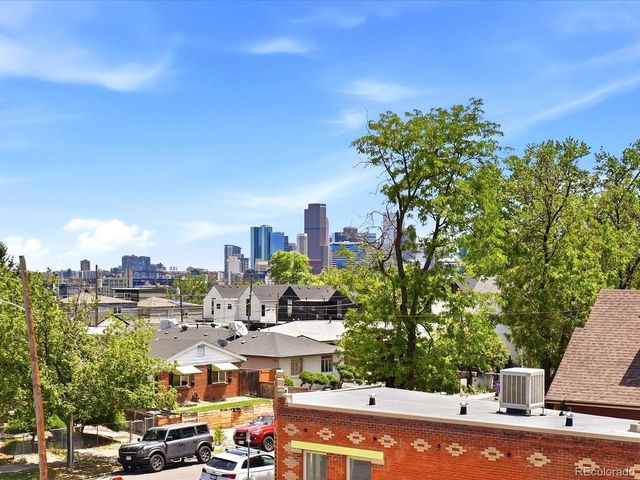 1901 W 36th Ave, Denver, CO 80211