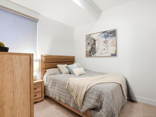 1901 W 36th Ave, Denver, CO 80211