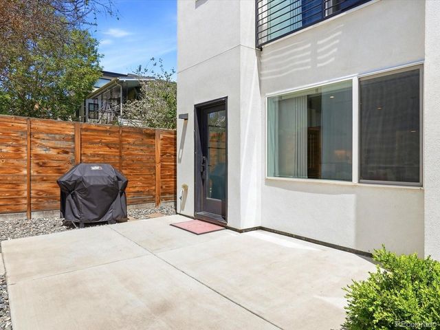 1901 W 36th Ave, Denver, CO 80211