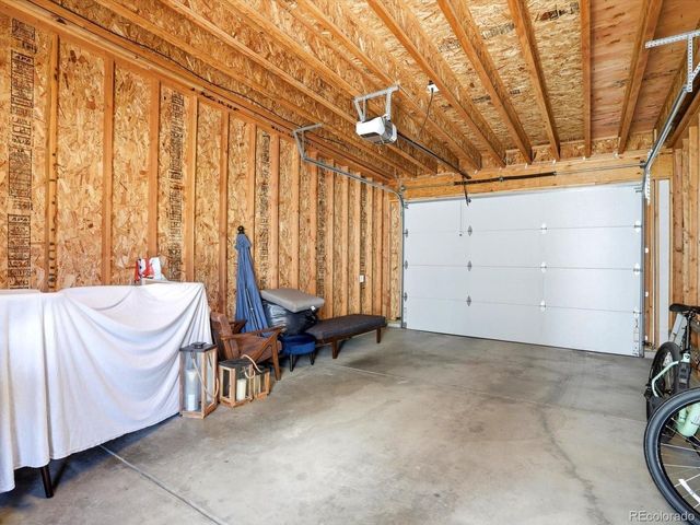 1901 W 36th Ave, Denver, CO 80211