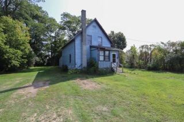 28 Jackson Street Street, Keeseville, NY 12944