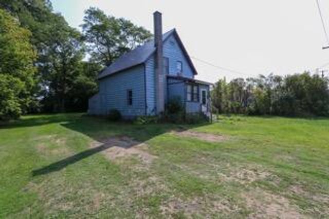 28 Jackson Street Street, Keeseville, NY 12944