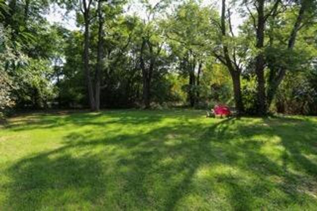 28 Jackson Street Street, Keeseville, NY 12944