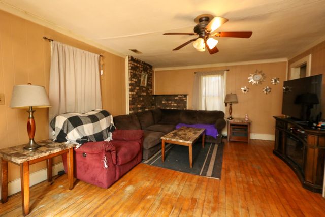 28 Jackson Street Street, Keeseville, NY 12944