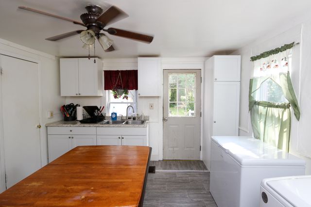 28 Jackson Street Street, Keeseville, NY 12944