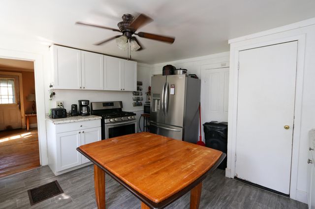 28 Jackson Street Street, Keeseville, NY 12944