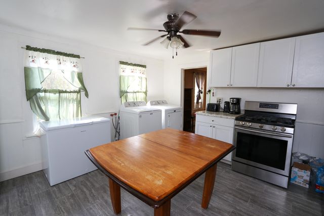 28 Jackson Street Street, Keeseville, NY 12944