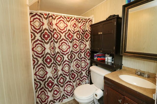 28 Jackson Street Street, Keeseville, NY 12944