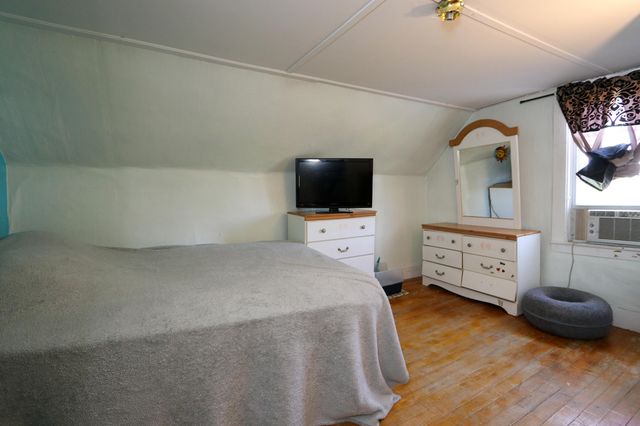 28 Jackson Street Street, Keeseville, NY 12944