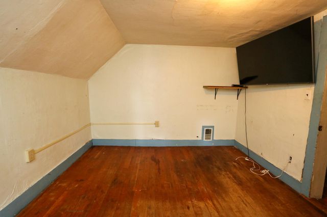 28 Jackson Street Street, Keeseville, NY 12944