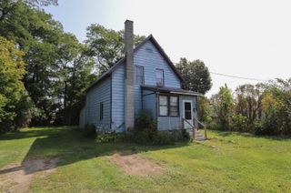28 Jackson Street Street, Keeseville, NY 12944