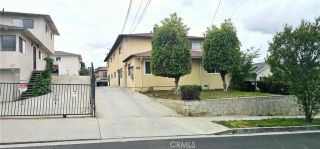 325 Russell Avenue, Monterey Park, CA 91755
