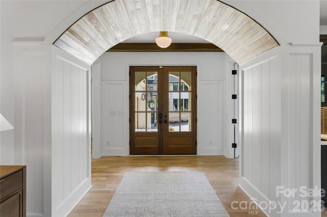 7005 Chateau Bordeaux Lane, Charlotte, NC 28270