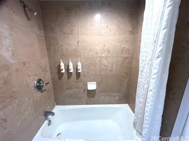 1850 Ala Moana Boulevard 915, Honolulu, HI 96815