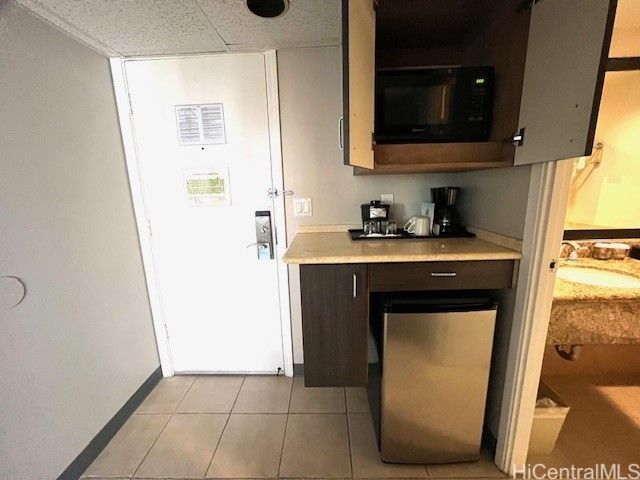 1850 Ala Moana Boulevard 915, Honolulu, HI 96815