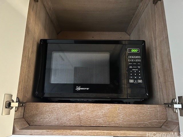 1850 Ala Moana Boulevard 915, Honolulu, HI 96815