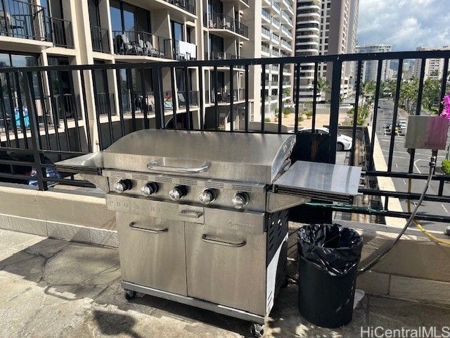 1850 Ala Moana Boulevard 915, Honolulu, HI 96815