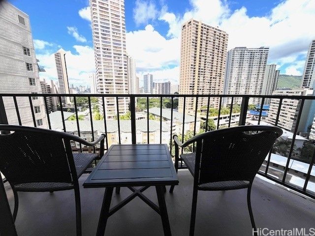 1850 Ala Moana Boulevard 915, Honolulu, HI 96815