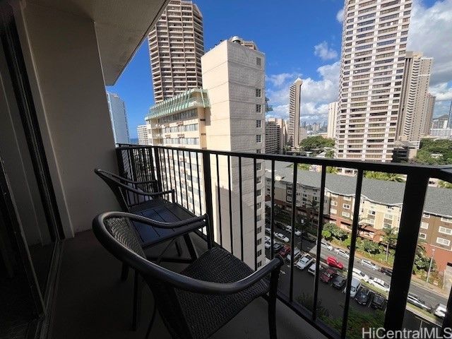 1850 Ala Moana Boulevard 915, Honolulu, HI 96815