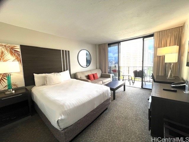 1850 Ala Moana Boulevard 915, Honolulu, HI 96815