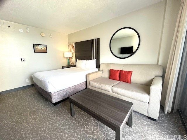 1850 Ala Moana Boulevard 915, Honolulu, HI 96815