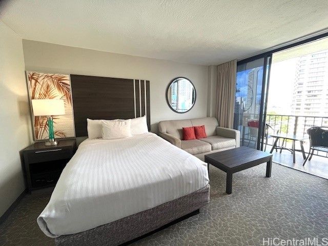 1850 Ala Moana Boulevard 915, Honolulu, HI 96815
