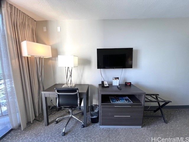 1850 Ala Moana Boulevard 915, Honolulu, HI 96815