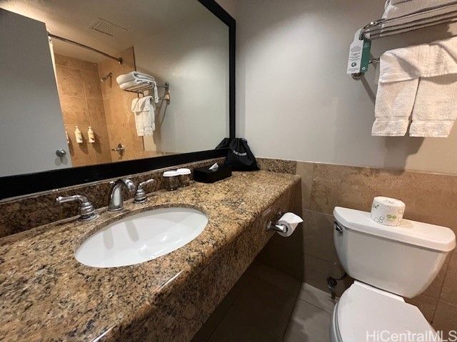 1850 Ala Moana Boulevard 915, Honolulu, HI 96815