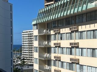 1850 Ala Moana Boulevard 915, Honolulu, HI 96815