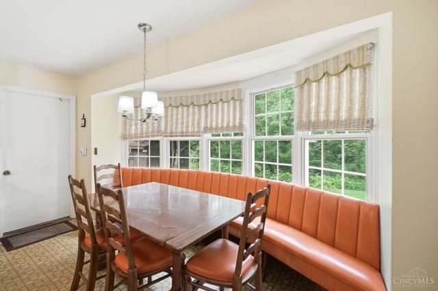 4 Beechurst Woods Lane, Green Twp, OH 45233