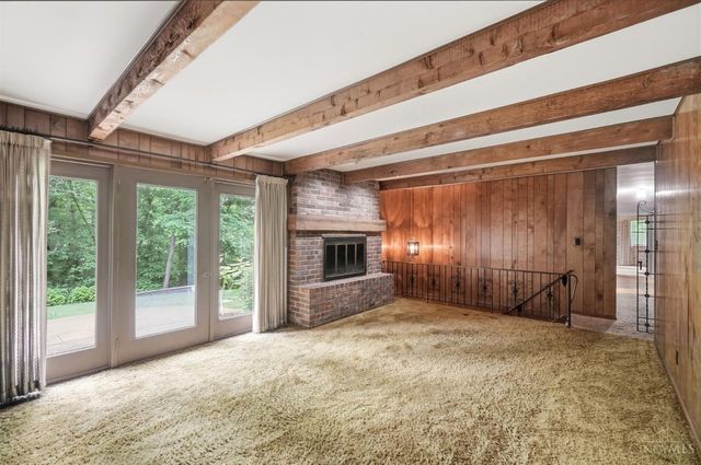 4 Beechurst Woods Lane, Green Twp, OH 45233