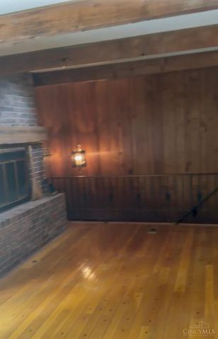 4 Beechurst Woods Lane, Green Twp, OH 45233