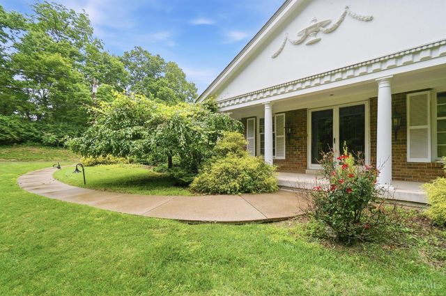 4 Beechurst Woods Lane, Green Twp, OH 45233