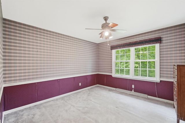 4 Beechurst Woods Lane, Green Twp, OH 45233