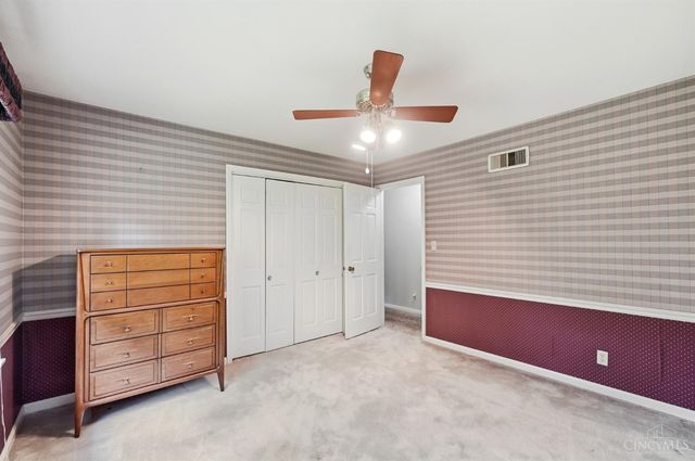 4 Beechurst Woods Lane, Green Twp, OH 45233