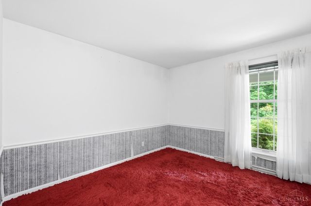 4 Beechurst Woods Lane, Green Twp, OH 45233