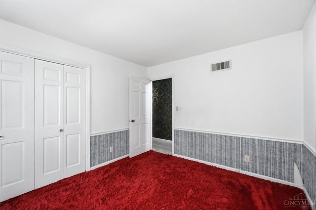 4 Beechurst Woods Lane, Green Twp, OH 45233