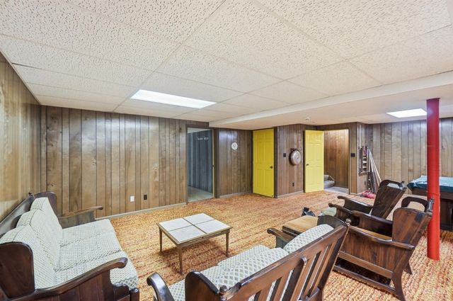 4 Beechurst Woods Lane, Green Twp, OH 45233