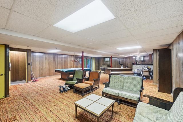 4 Beechurst Woods Lane, Green Twp, OH 45233
