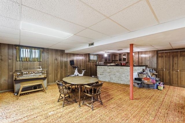 4 Beechurst Woods Lane, Green Twp, OH 45233
