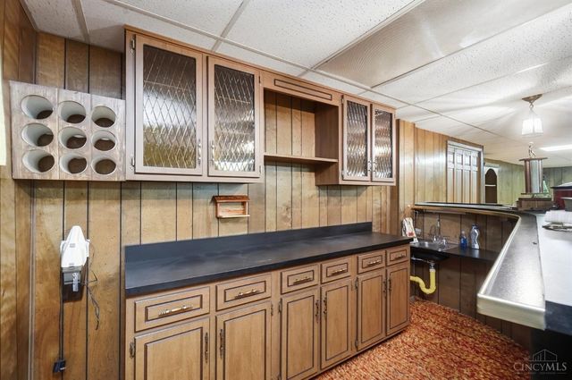 4 Beechurst Woods Lane, Green Twp, OH 45233